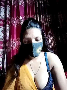 Depte- online show from 02.01.25