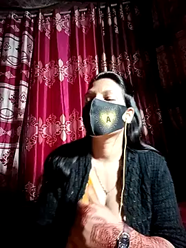 Depte- online show from 02.01.25