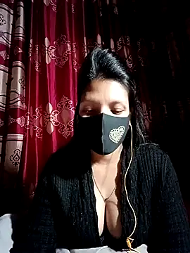 Depte- online show from 02.03.25