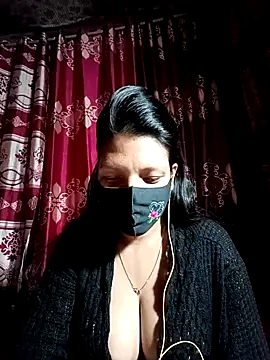 Depte- online show from 02.04.25