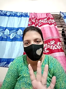 Depte- online show from 10.01.25