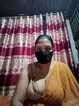 Depte- online show from 10.23.25