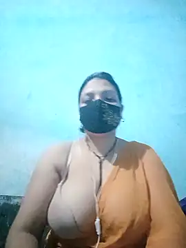 Depte- online show from 11.02.25