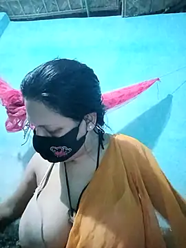 Depte- online show from 11.12.25