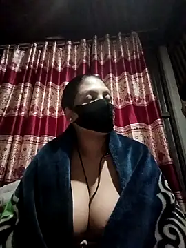 Depte- online show from 11.25.25