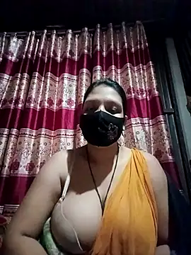 Depte- online show from 11.25.25