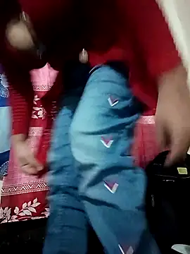 Depte- online show from 12.02.25