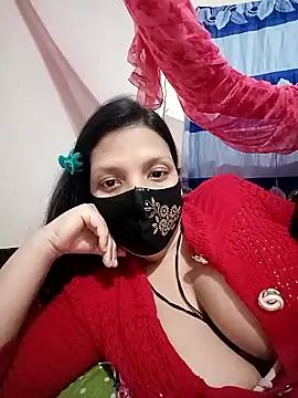 Depte- online show from 01.08.26