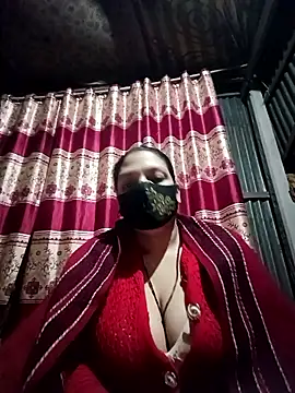 Depte- online show from 01.13.26