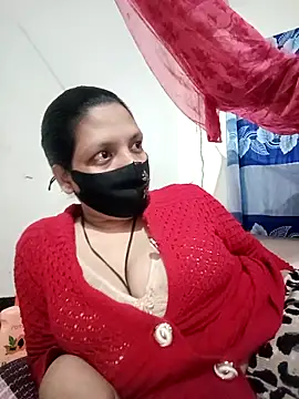 Snapshot of Depte- chatting on 02.18.26 Depte- online show from 02.18.26