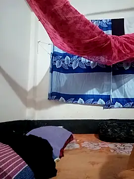 Snapshot of Depte- chatting on 03.02.26 Depte- online show from 03.02.26