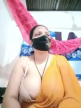 Snapshot of Depte- chatting on 03.02.26 Depte- online show from 03.02.26