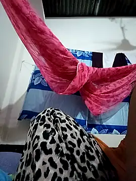 Snapshot of Depte- chatting on 03.02.26 Depte- online show from 03.02.26