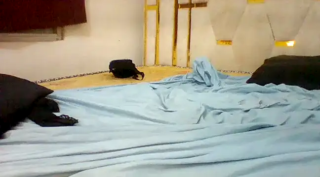 Snapshot of sexy_addiction_ chatting on 02.03.25 sexy addiction online show from 02.03.25