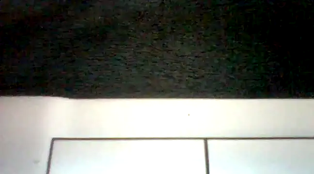 Snapshot of sexy_addiction_ chatting on 02.16.25 sexy addiction online show from 02.16.25