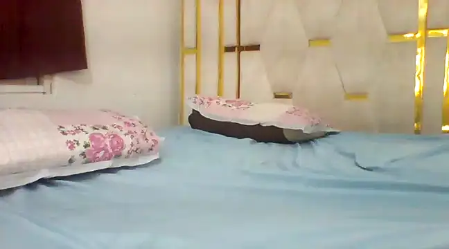 Snapshot of sexy_addiction_ chatting on 02.27.25 sexy addiction online show from 02.27.25