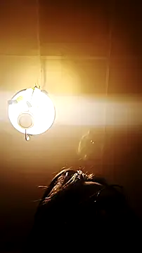 jeanmi43 online show from 11.01.25