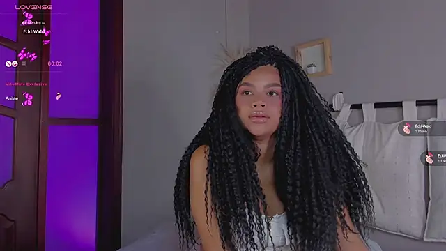 nayah   online show from 01.14.25