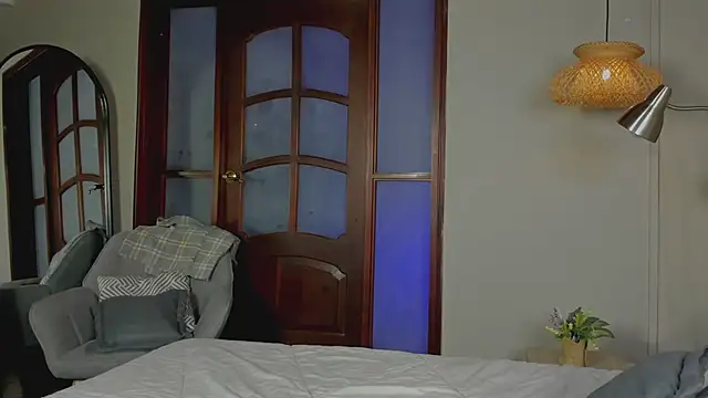 nayah   online show from 01.15.26