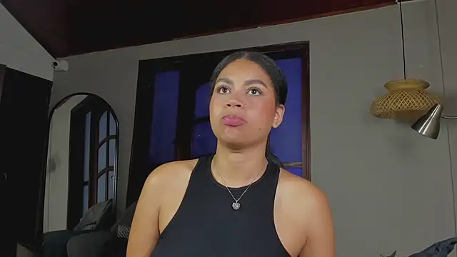 nayah   online show from 01.16.26