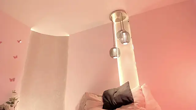 angeline-777 online show from 11.20.25