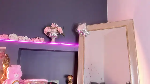 rosemonrooe online show from 01.09.25