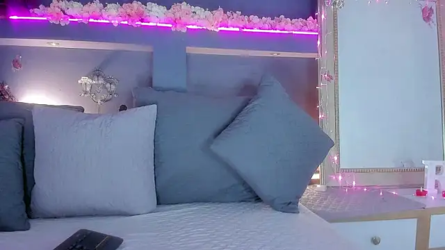 rosemonrooe online show from 01.21.25