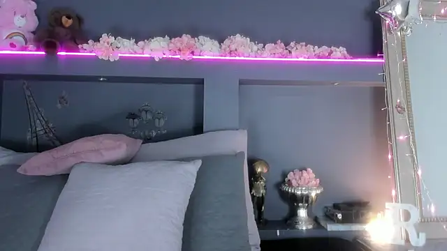 rosemonrooe online show from 01.29.25