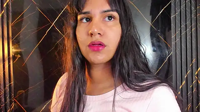 Kagome01 online show from 09.18.25