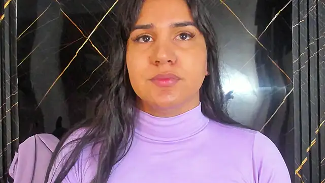 Kagome01 online show from 10.11.25