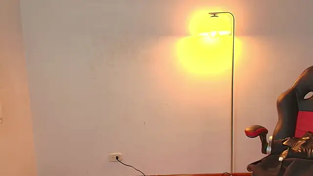 Snapshot of samy_jonnes_ chatting on 09.26.25 samy jonnes online show from 09.26.25