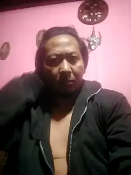 Dodoldolly online show from 10.30.25