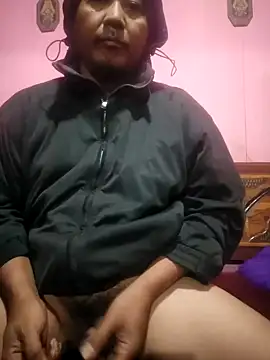 Dodoldolly online show from 11.01.25