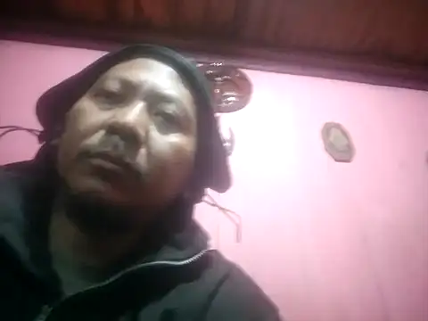 Dodoldolly online show from 11.05.25