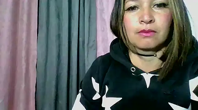 Devil Sara online show from 01.13.25