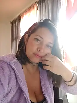 Devil Sara online show from 01.13.25