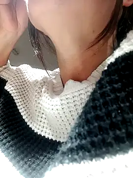 Devil Sara online show from 01.15.25