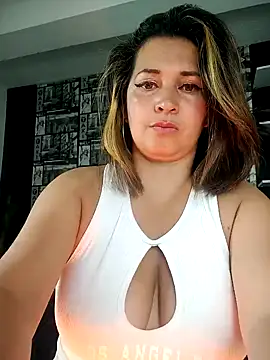 Devil Sara online show from 01.31.25