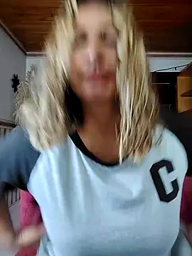 Devil Sara online show from 01.13.26