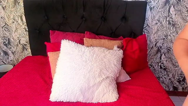 Devil Sara online show from 03.19.26