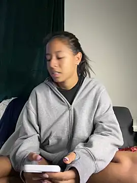 VanessaBling online show from 01.06.25