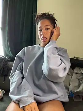 VanessaBling online show from 01.09.25