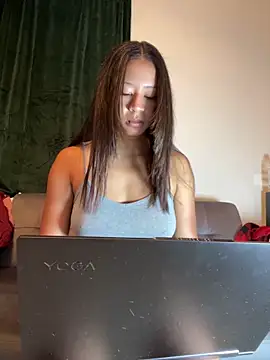 VanessaBling online show from 02.12.25