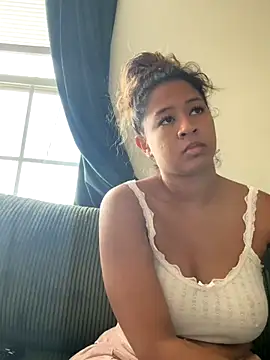 VanessaBling online show from 10.18.25