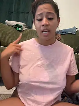 VanessaBling online show from 01.16.26