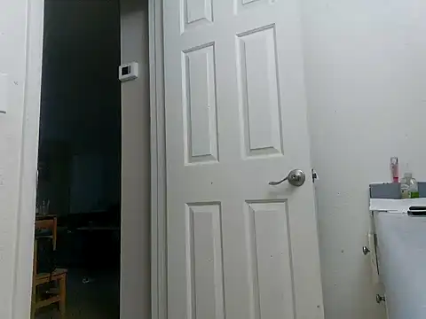 Snapshot of Fuckmyassg00d chatting on 01.10.25 Fuckmyassg00d online show from 01.10.25