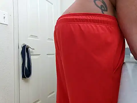 Snapshot of Fuckmyassg00d chatting on 01.11.25 Fuckmyassg00d online show from 01.11.25