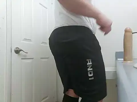 Snapshot of Fuckmyassg00d chatting on 02.03.25 Fuckmyassg00d online show from 02.03.25