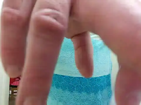 Snapshot of Fuckmyassg00d chatting on 02.17.25 Fuckmyassg00d online show from 02.17.25