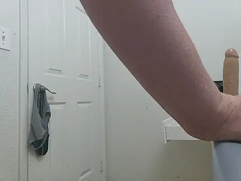 Snapshot of Fuckmyassg00d chatting on 02.22.25 Fuckmyassg00d online show from 02.22.25